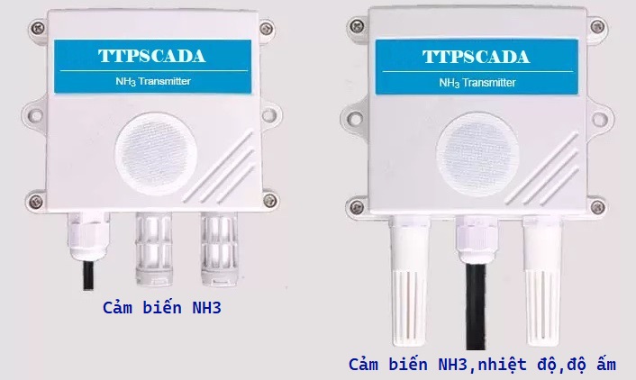 máy-đo-nồng-độ-nh3